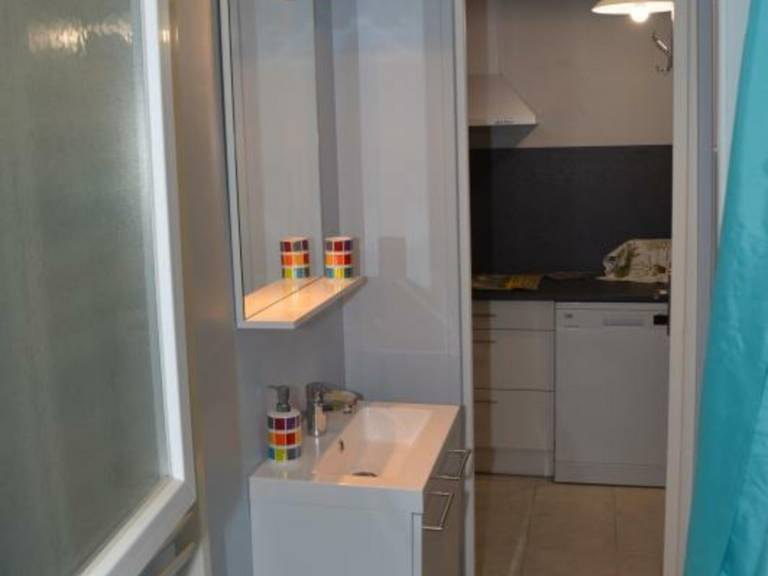 foto16