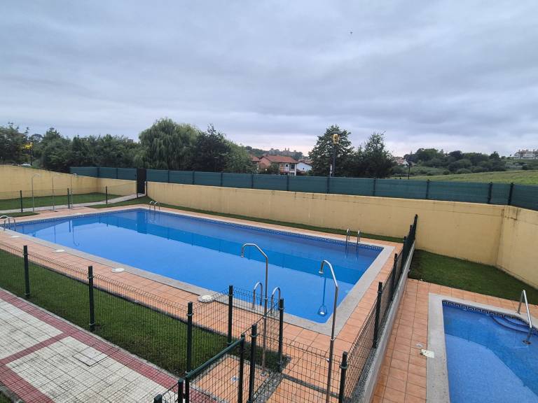 foto45
