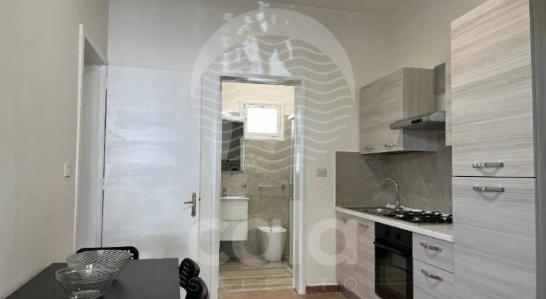 Charming chalet | Next to the beach | Pets are welcome — photo 3