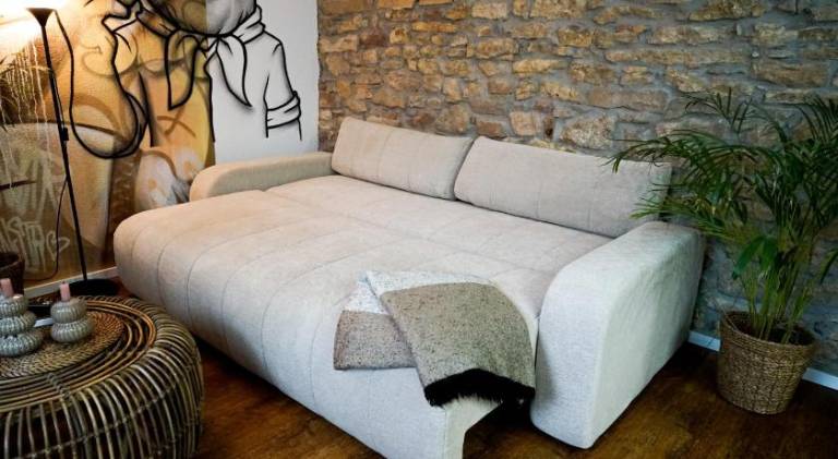 Nice holiday apartment | Pet-friendly — photo 2