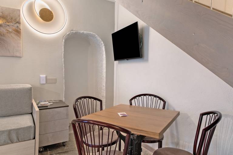 Casa vacanza Torre di Santa Maria