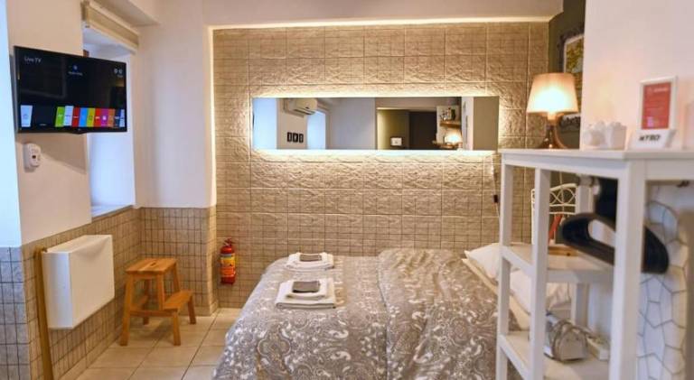 Beautiful rental apartment | Pets allowed — photo 2