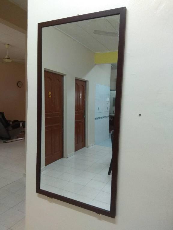 foto6