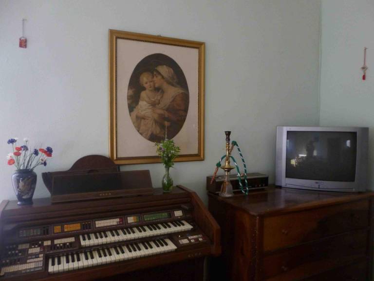 foto13