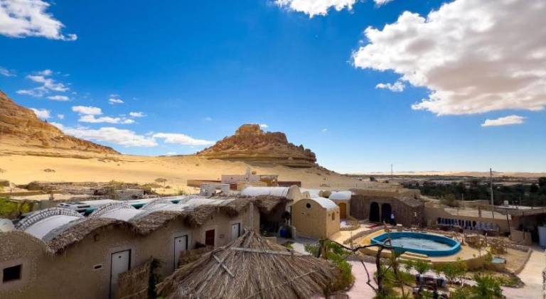 لودج ادرار احكيك — photo 4