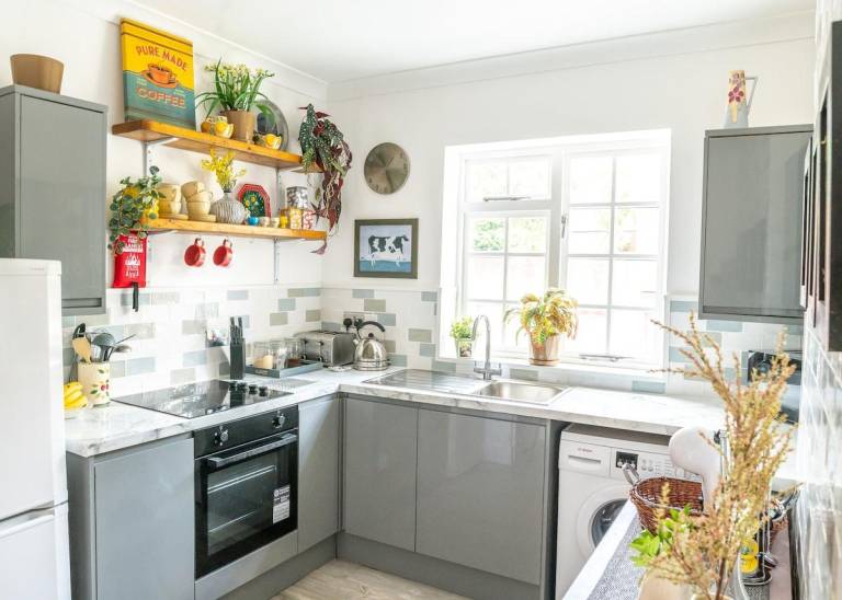 Pleasant holiday apartment | Pets are welcome — photo 5