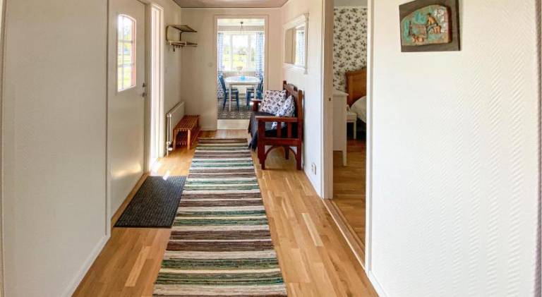 Vacation home | Pet-friendly — photo 3