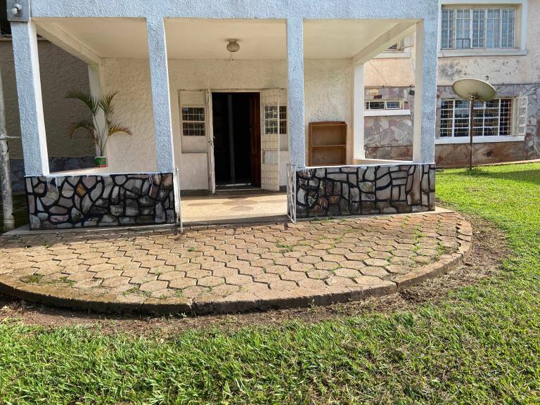 Thielo Homestays — photo 2