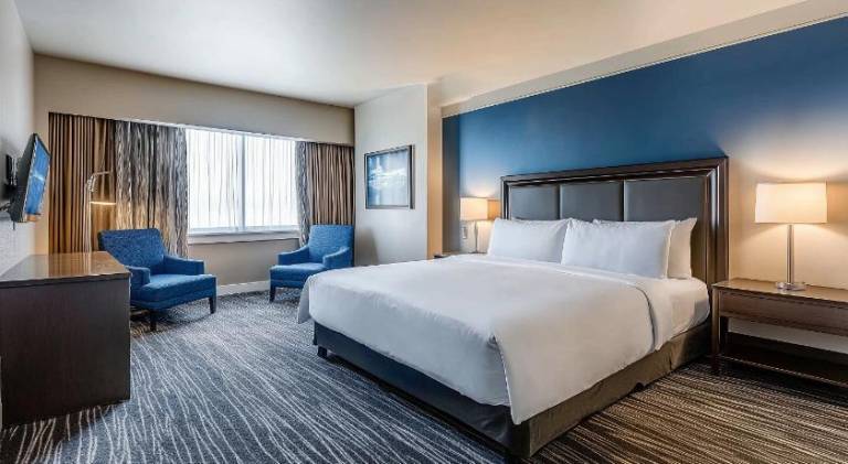 Prescott's Best Valued Hotel — photo 2