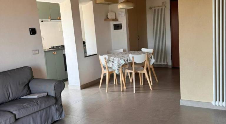 Beautiful holiday apartment | Dogs allowed — photo 2