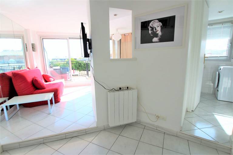 foto13