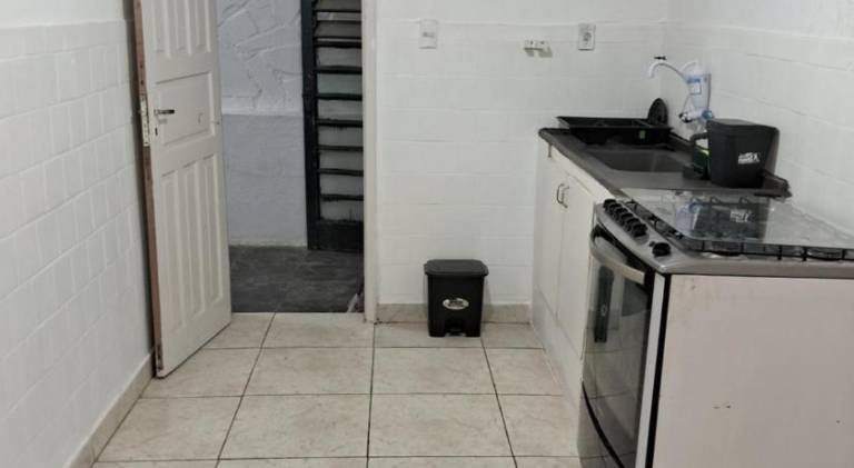 Vacation home | Pet-friendly — photo 3