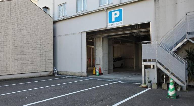 foto34