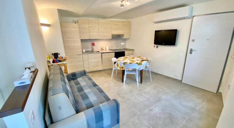 Fully equipped rental apartment | Pets are welcome — photo 5
