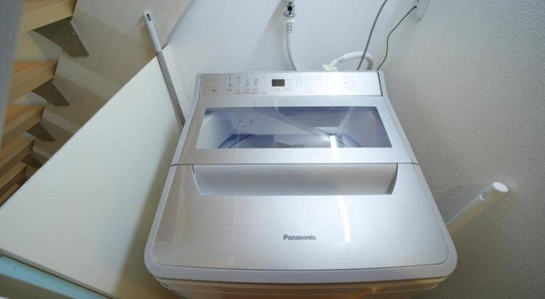 foto10