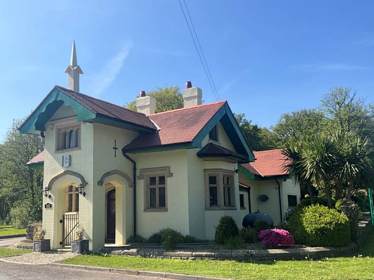 foto1