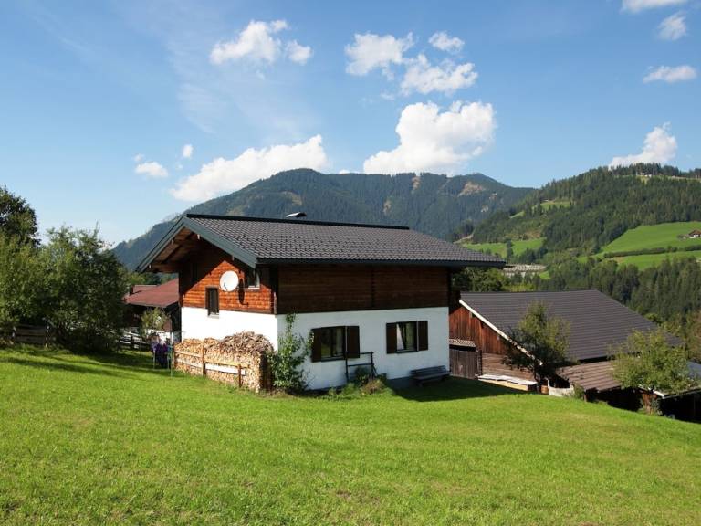 House  Iglsbach