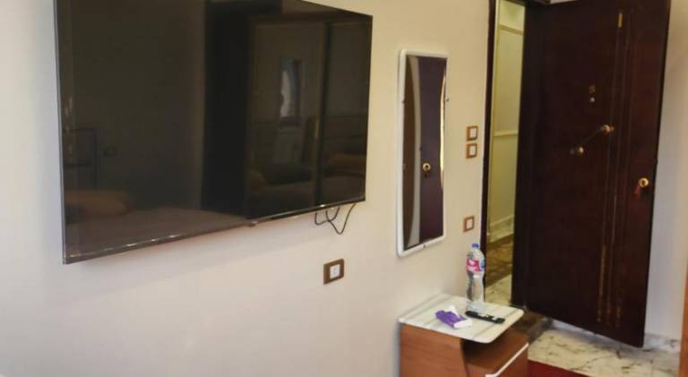 foto13