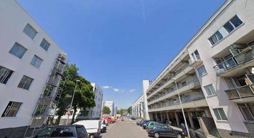 IJ plein 1021 — photo 4