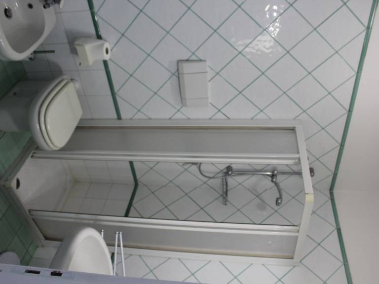 foto13