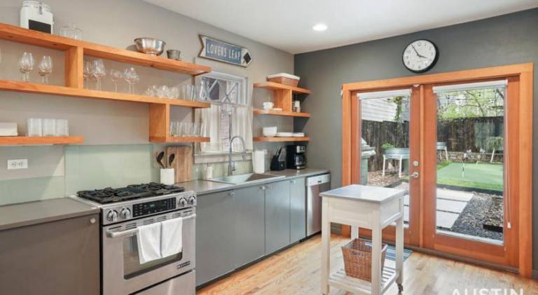 Nice vacation home | Perfect for remote work | Pets allowed — photo 4