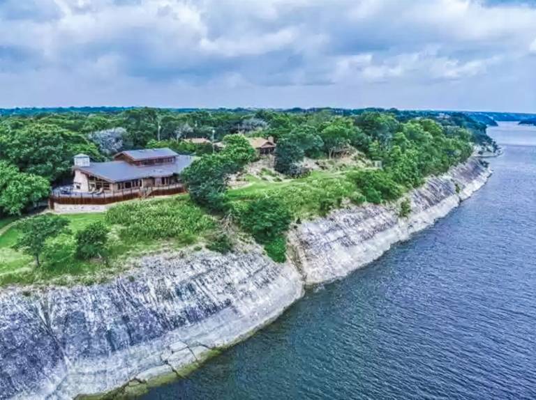 House Clifton
