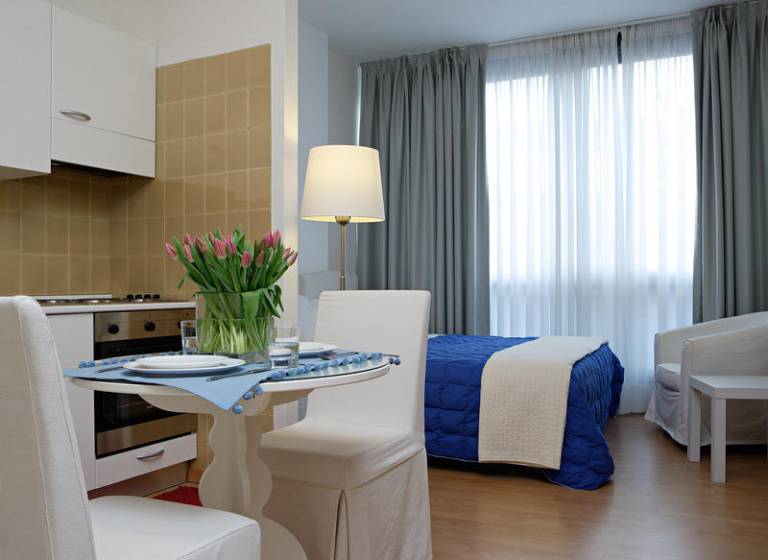 Child-friendly holiday apartment | Pets are welcome — photo 4