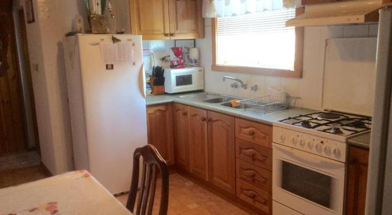Holiday apartment | Beach nearby | Pet-friendly — photo 3
