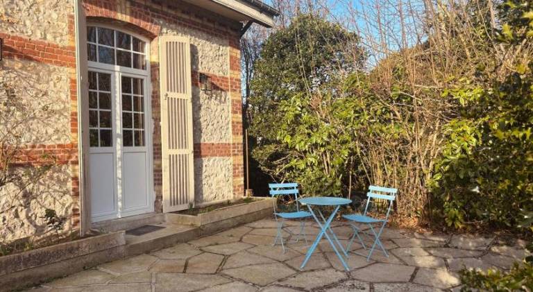Nice rental apartment | Dogs allowed — photo 4