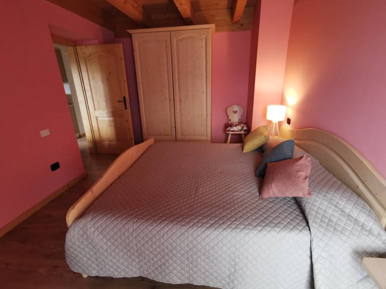 foto35