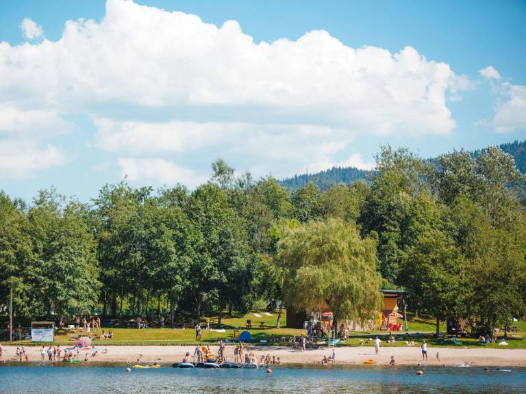 foto11