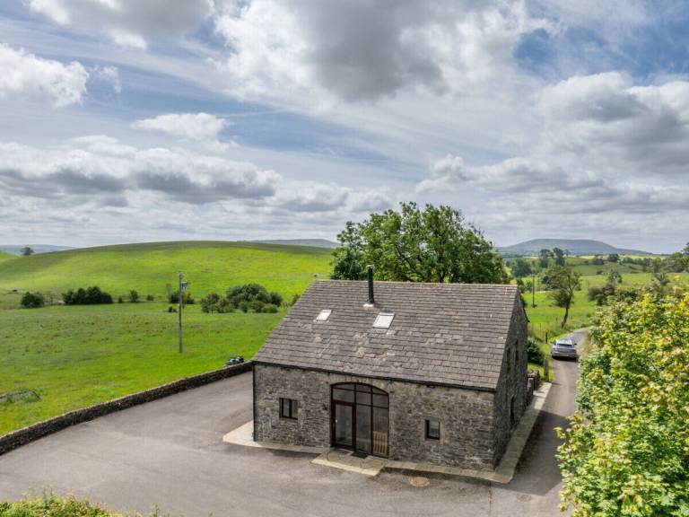 House Horton