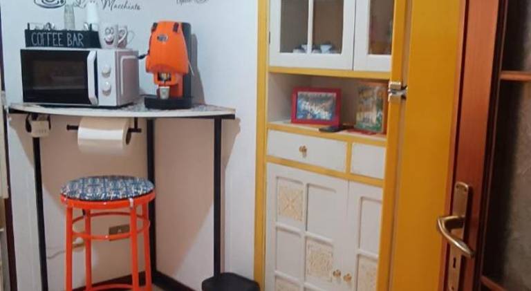 Holiday apartment | Perfect for remote work | Pets are welcome — photo 3