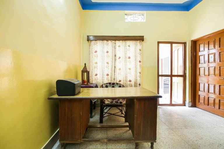 SPOT ON Cherish Guest House — photo 4