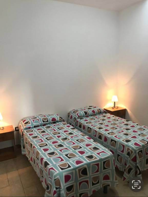 Family-oriented villa with garden | Next to the beach | Pets are welcome — photo 5