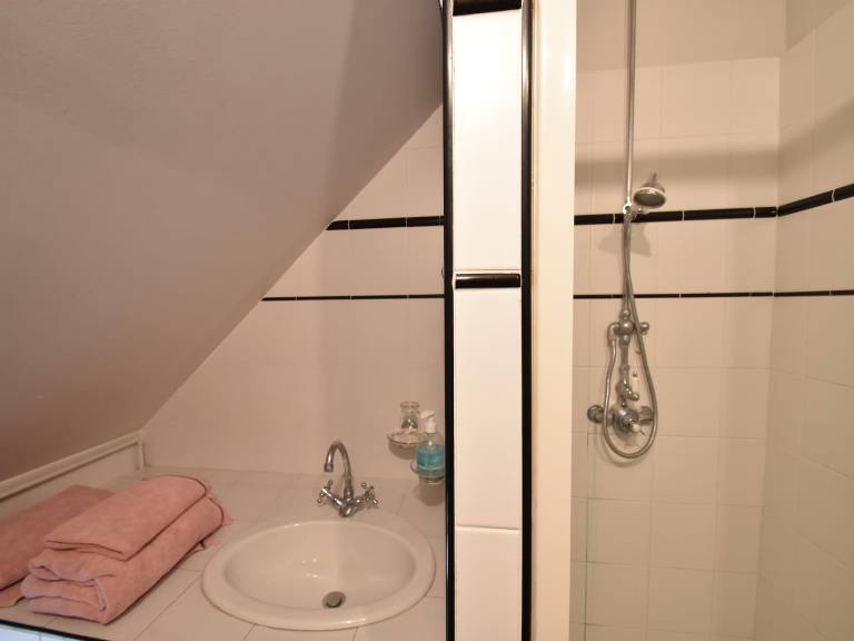 foto21