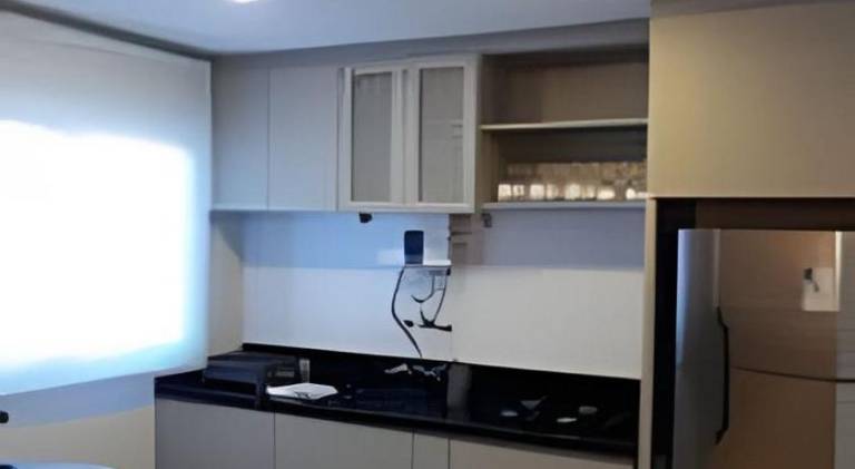Holiday apartment | Good for workation — photo 4
