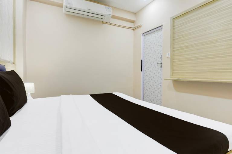 foto26