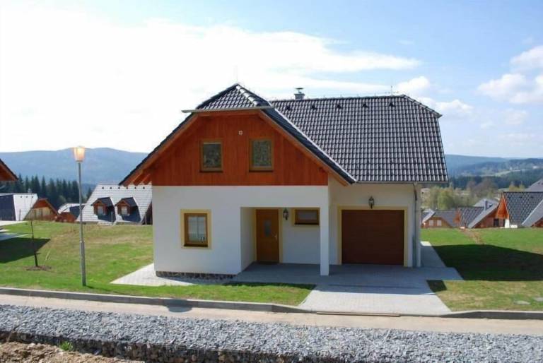 Huis Lipnomeer