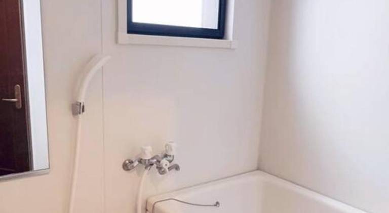 foto7