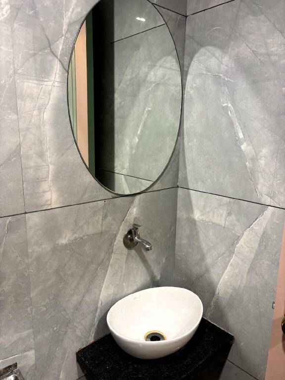 foto20