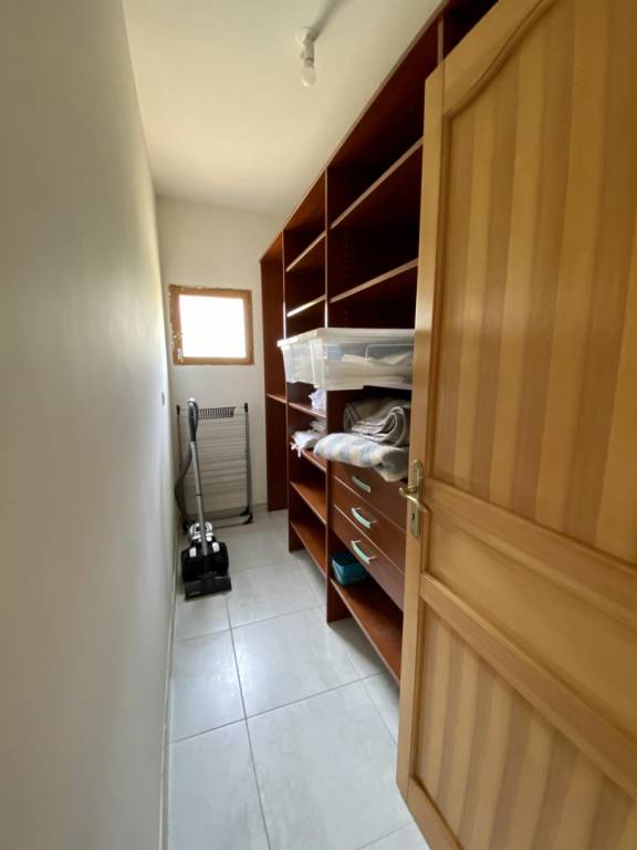 photo <!--photo--> Owner direct vacation rental    <!--idR2--> <!--idR3-->