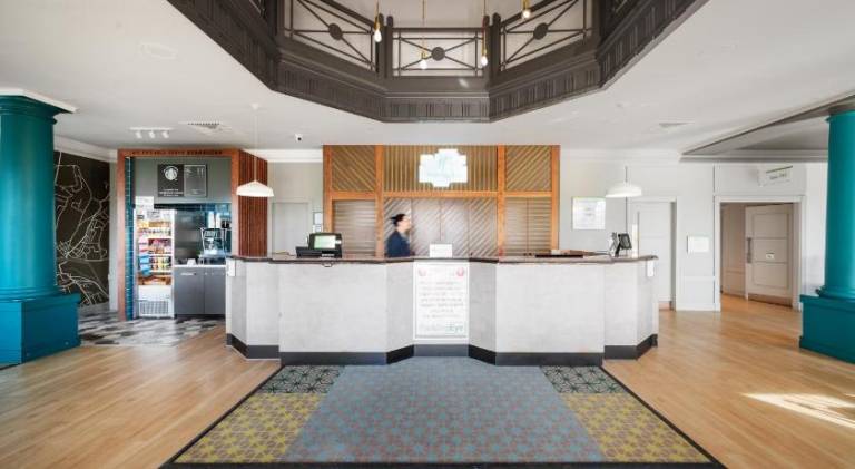 Holiday Inn Leeds Brighouse By IHG — photo 5
