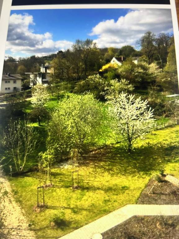 Ferienwohnung Bamberg