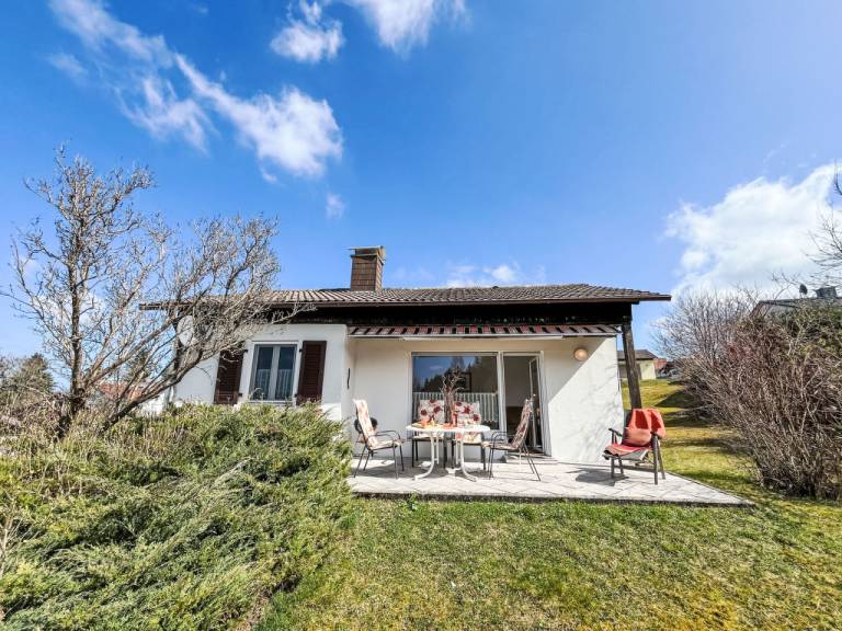 Casa Löffingen