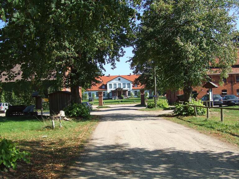 foto16