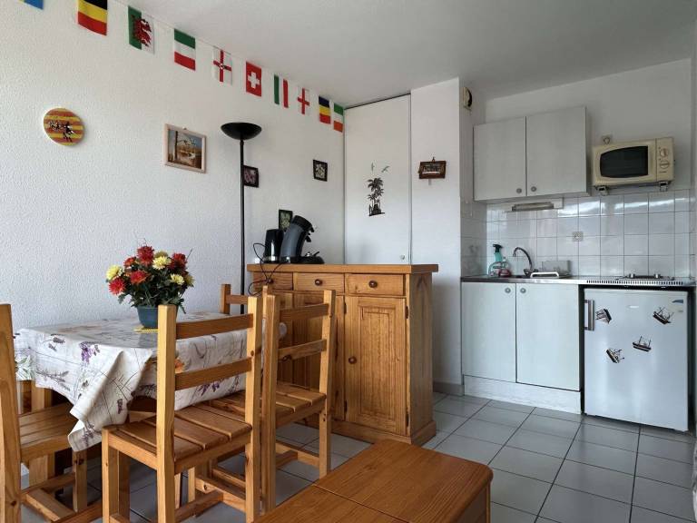 Nice rental apartment | Beach nearby | Pets are welcome — photo 5