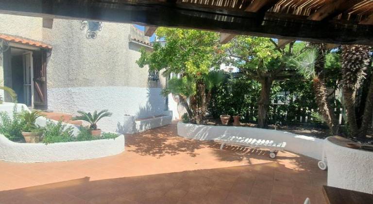 Lovely villa | Pets are welcome — photo 3