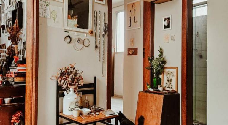 Rental apartment | Pet-friendly — photo 5