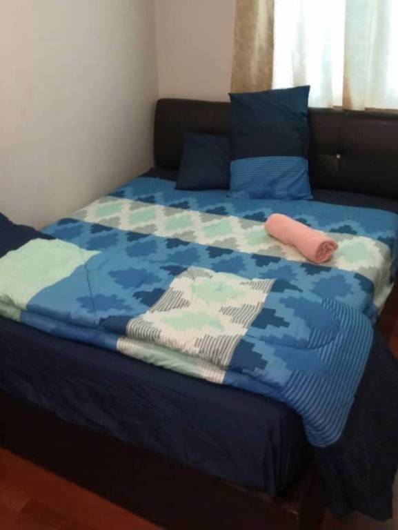foto19